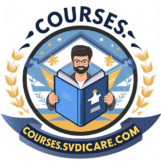 courses.svdigicare.com